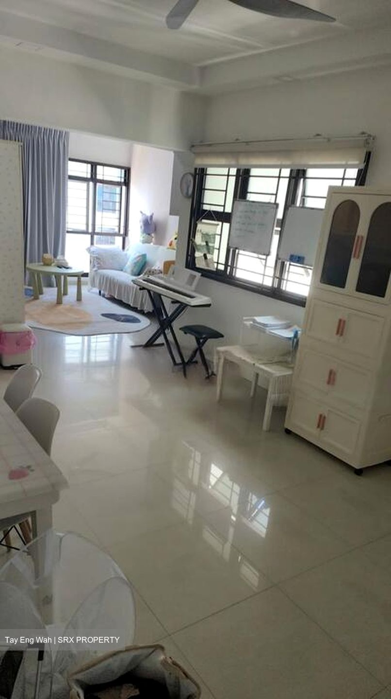 Blk 652A Jurong West Street 61 (Jurong West), HDB 5 Rooms #638232271